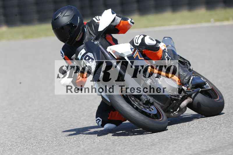 /46 11.08.2025 PADDYS-RACES-DAYS ADR/Starter-Hobby/78